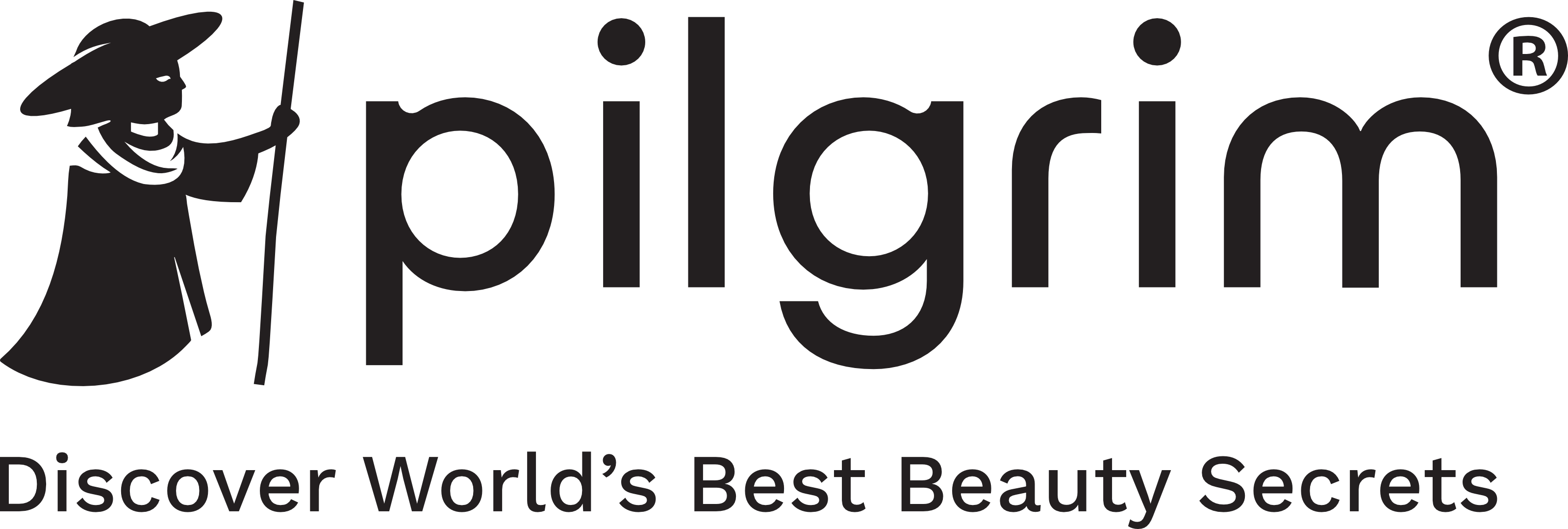 Pilgrim Logo